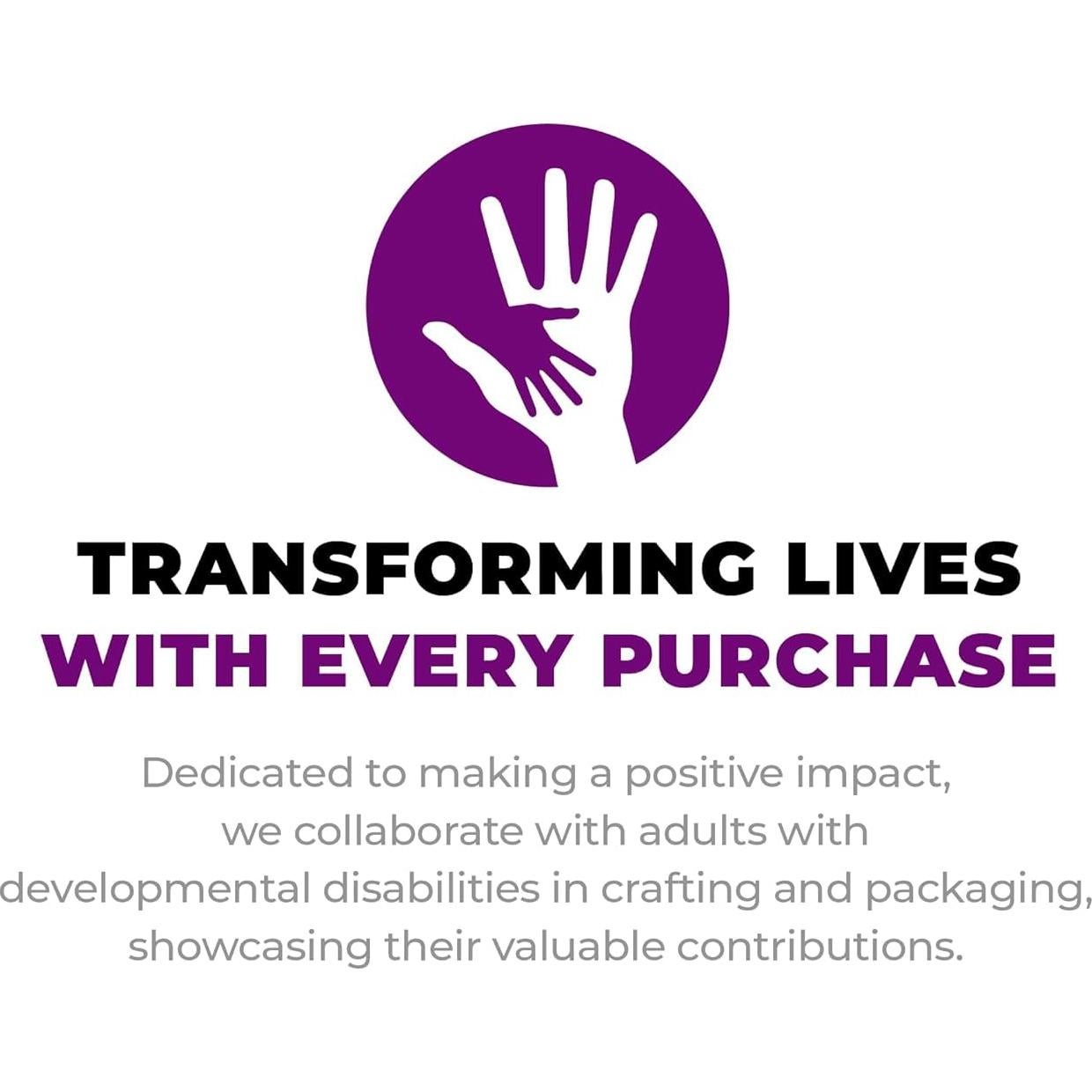 Champú Sólido Tonificante Púrpura Mars Made 120g - Natural