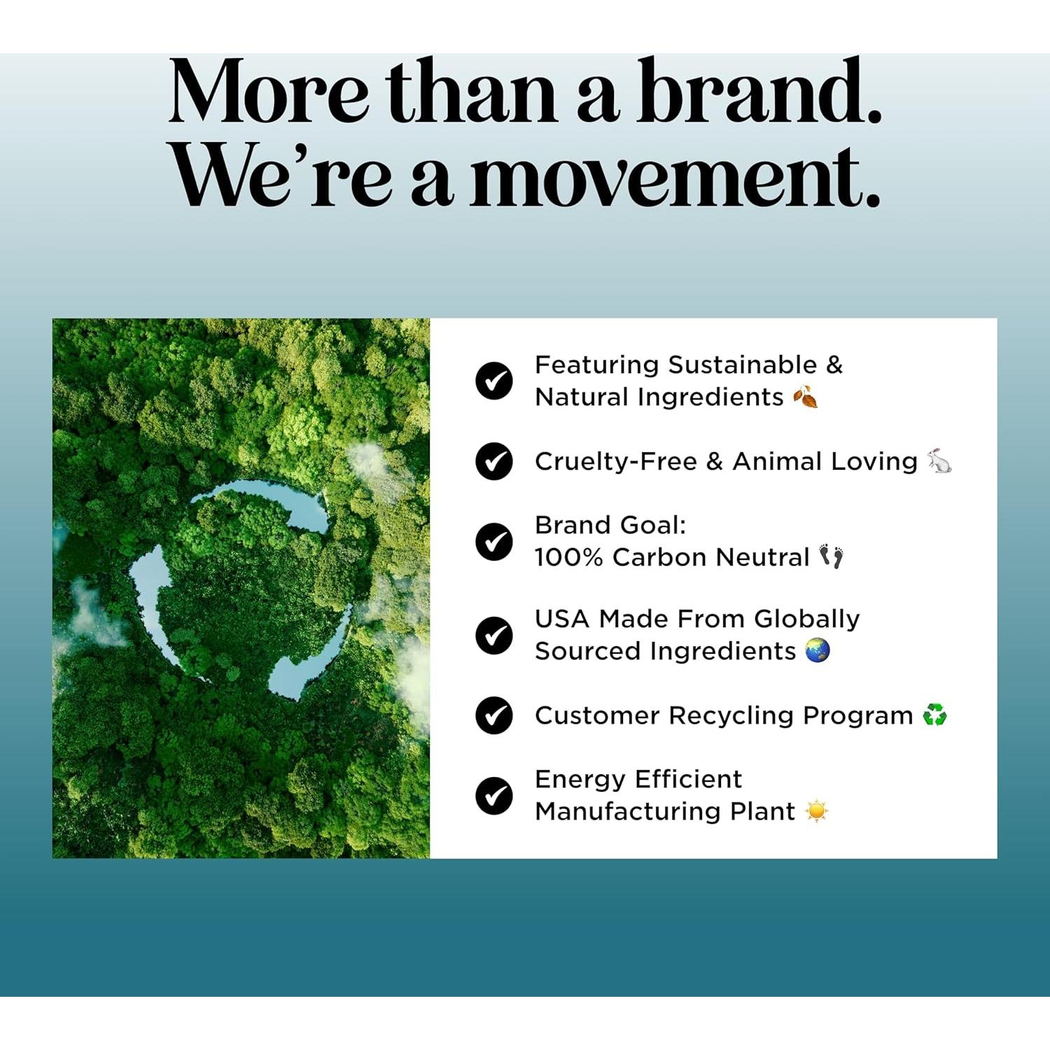 Jabón Líquido de Castile Sin Fragancia Maple Holistics 226g