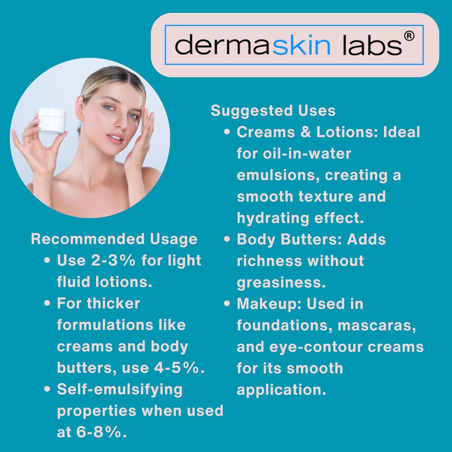 Emulsificador Natural Oliva 1000 Nautis 113.4 g ECOCERT