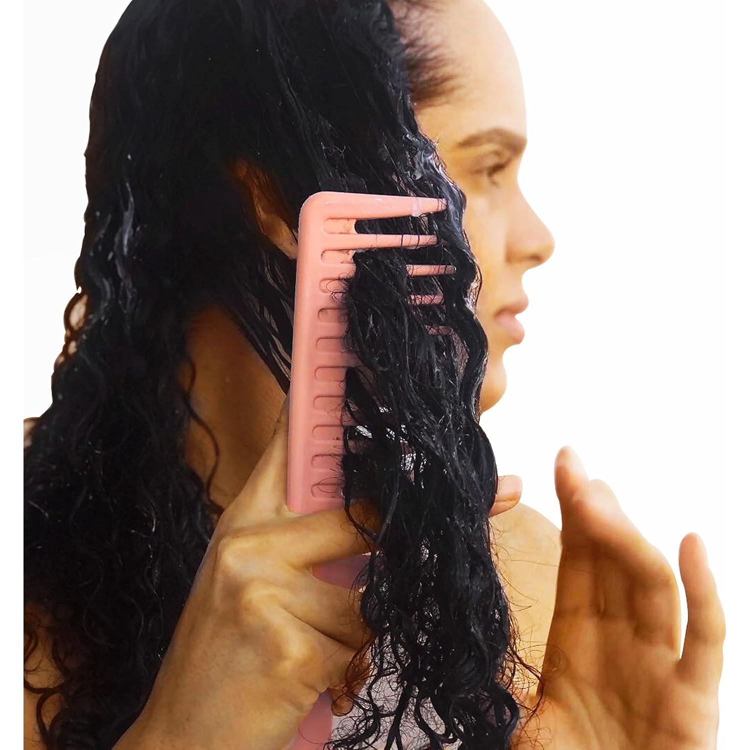 Acondicionador Palmer's Manteca de Cacao y Biotina 382g