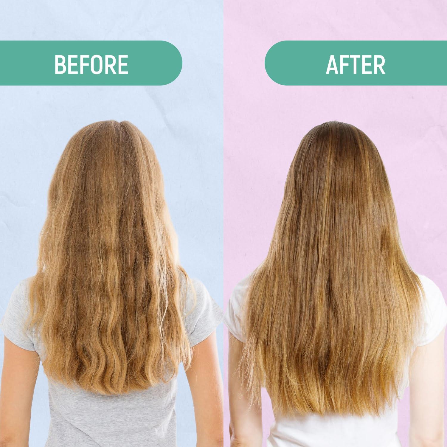 Barra Acondicionadora Sin Fragancia BAMBOEARTH 91g - Hidratación Profunda