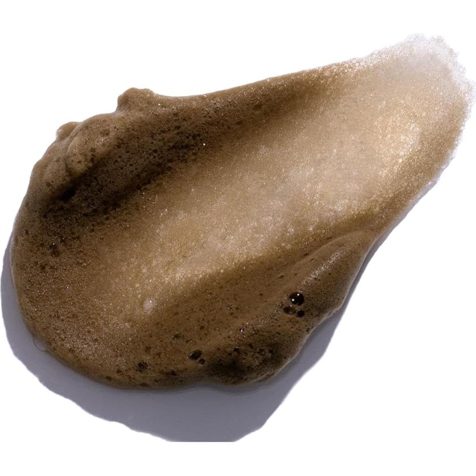 Mousse Autobronceador Luna Bronze Eclipse 200ml - Bronceado Natural