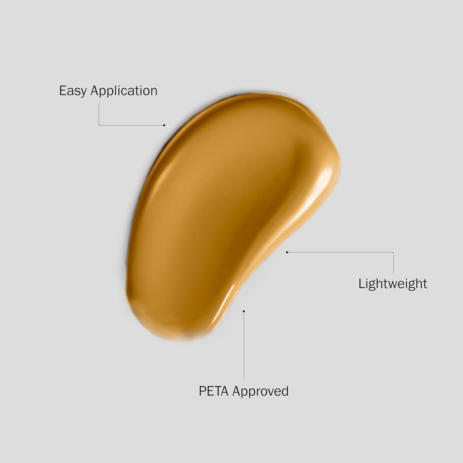 Loción bronceadora instantánea Australian Gold 170g Fade Defy