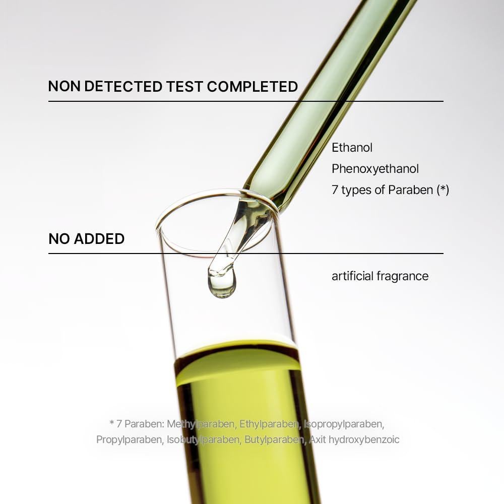 Parche Hidrocoloide Parnell Cicamanu para Acné - 68 Unidades