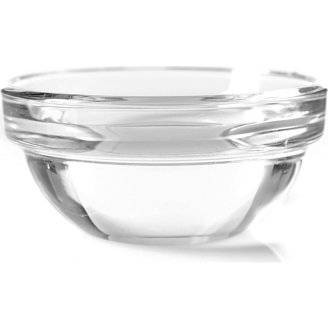 Aceite de Esqualano OPO 473 ml Vegano Hidratante Piel