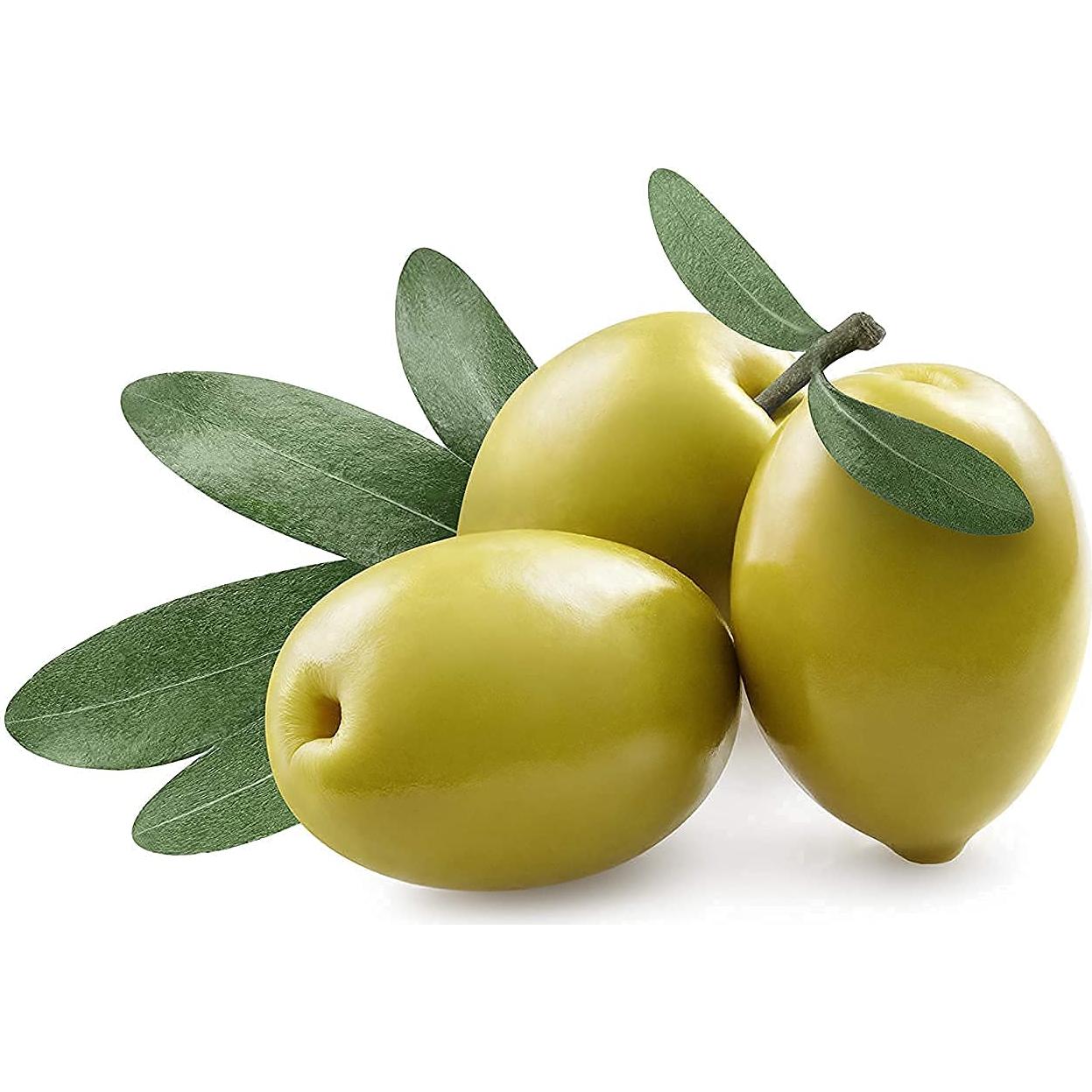 Aceite de Esqualano OPO 473 ml Vegano Hidratante Piel