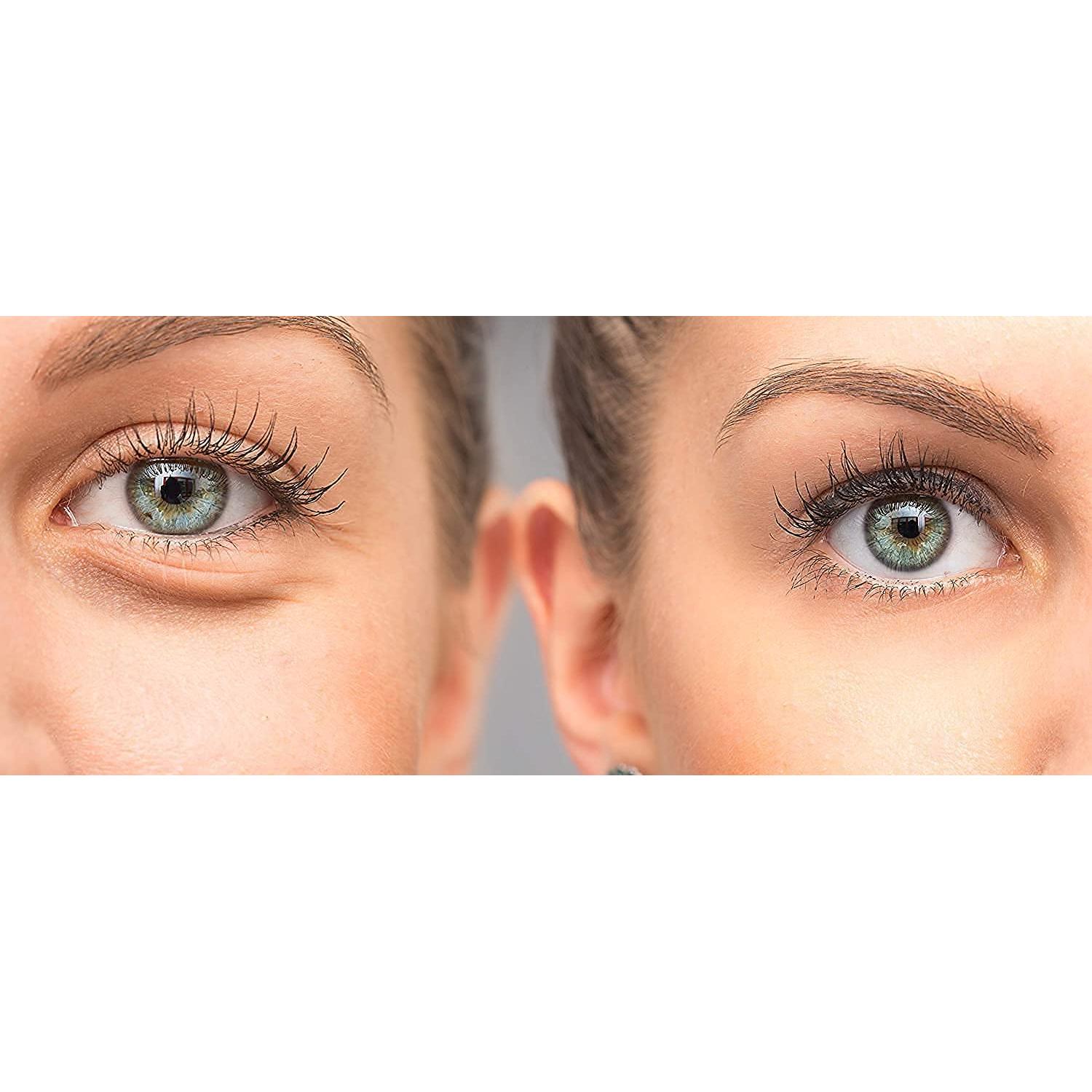 Aceite de Esqualano OPO 473 ml Vegano Hidratante Piel