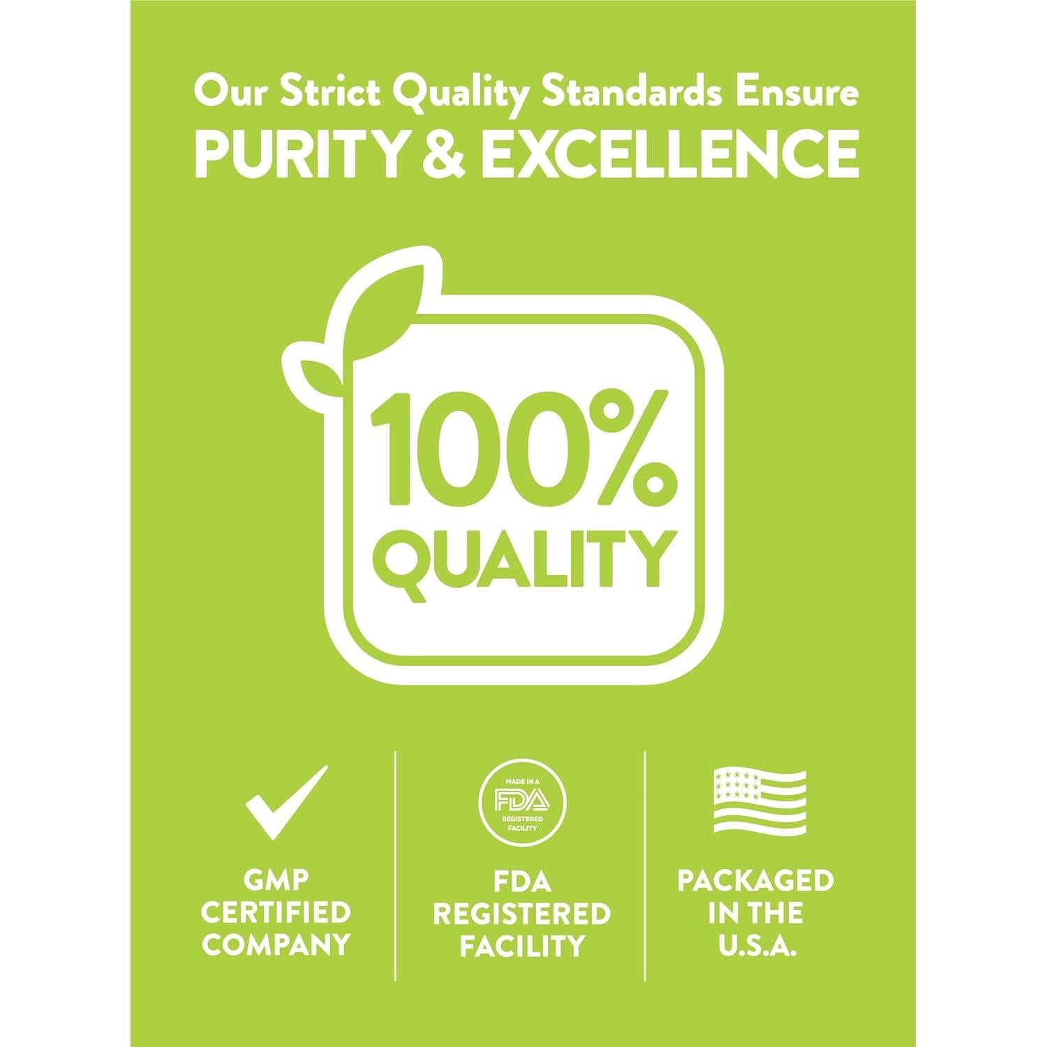 Aceite de Argán Marroquí Nature's Truth 59 ml Orgánico