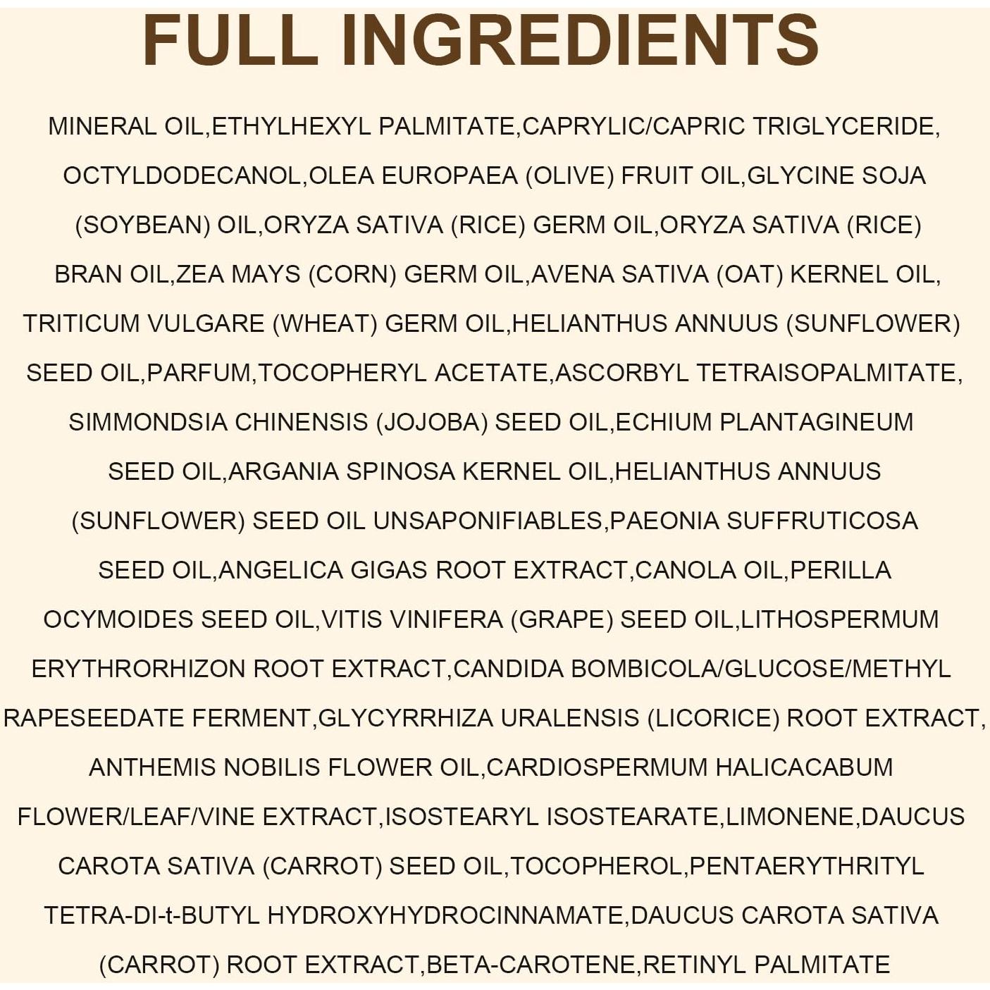 Aceite After Shave Furré 30 ml - Tratamiento Vellos Encarnados