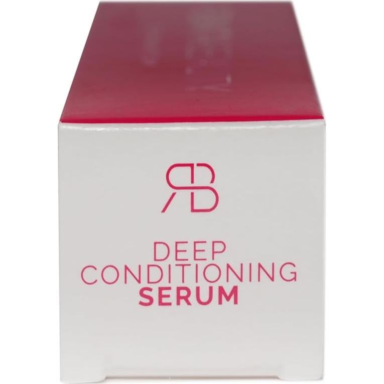 Suero Acondicionador Profundo Renata Beauty para Pestañas y Cejas - 20g