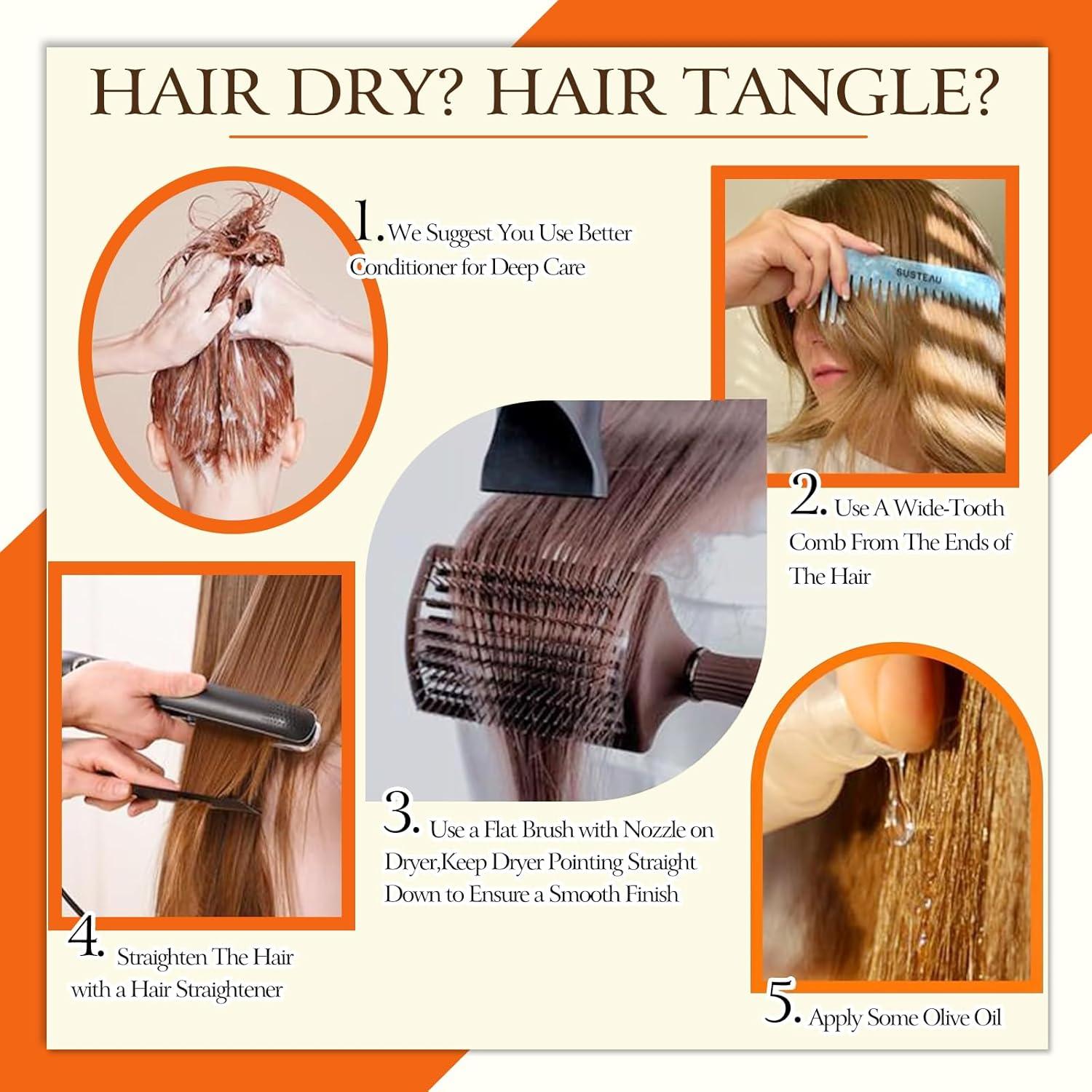 Full Shine Injection Tape in Hair Extensions Human Hair Color 60 Blonde Machine Remy Tape in Extensions Intact Seamless Skin Weft Invisible for Women Add Volume Natural 14Inch 40Gram