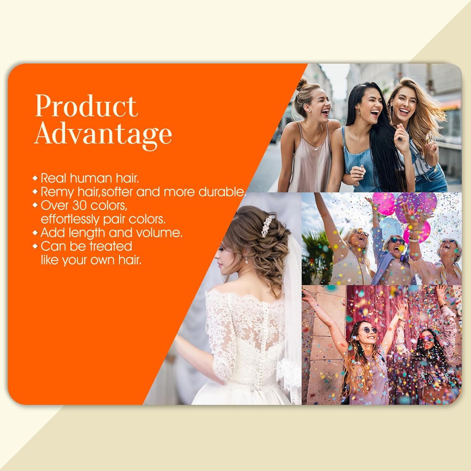 Full Shine Injection Tape in Hair Extensions Human Hair Color 60 Blonde Machine Remy Tape in Extensions Intact Seamless Skin Weft Invisible for Women Add Volume Natural 14Inch 40Gram