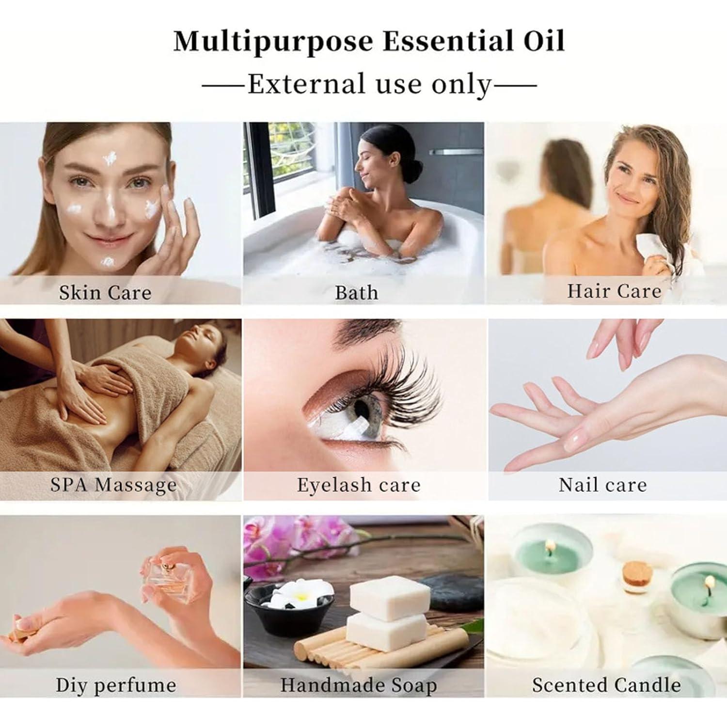 Aceite de Almendra Dulce Orgánico ARCHIDATE 100ml Hidratante Piel y Cabello