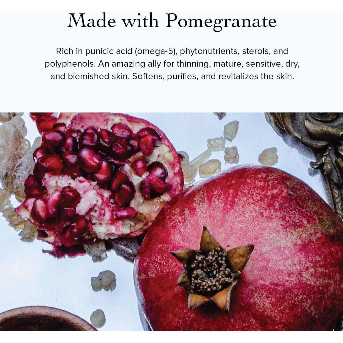 Suero Facial Sanctuary Evanhealy 79g - Multi-Omega Piel Sensible