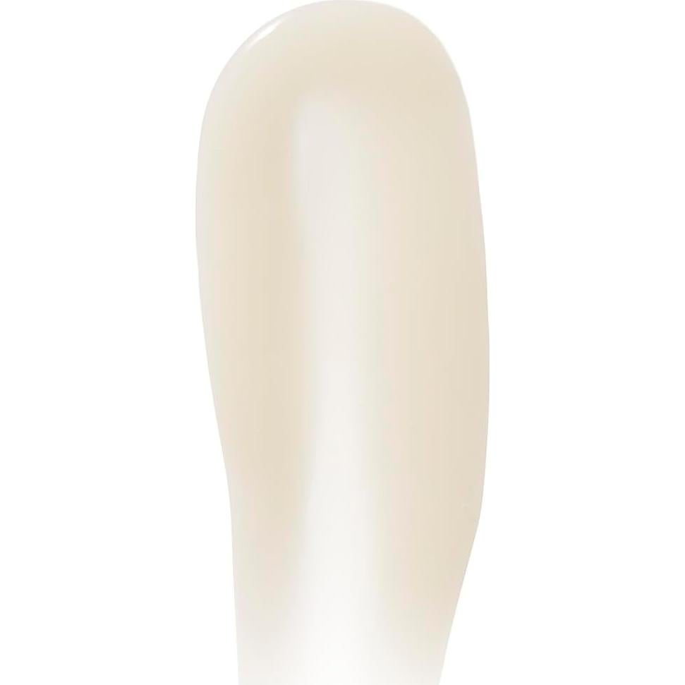 Sérum Facial Purificante Well People 30 ml - Niacinamida Detox