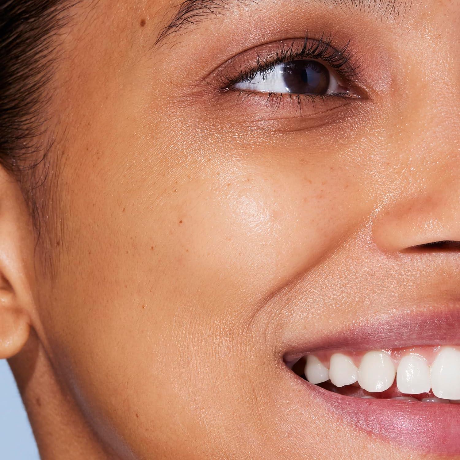 Sérum Facial Purificante Well People 30 ml - Niacinamida Detox