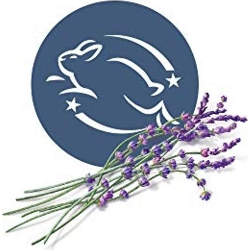 Leche Limpiadora Avalon Organics 240 ml con Vitamina C