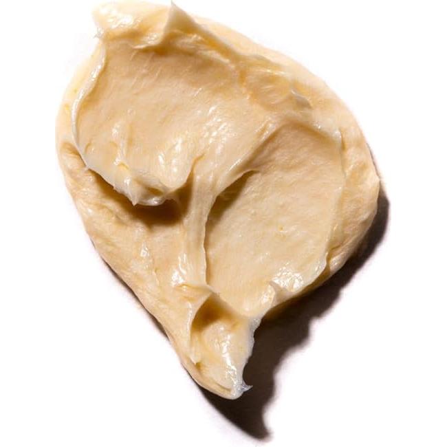 Limpiador Facial KHUS+KHUS La Leche Dorada 96g - Suave y Equilibrante