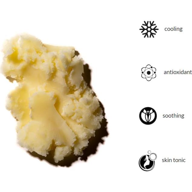 Limpiador Facial KHUS+KHUS La Leche Dorada 96g - Suave y Equilibrante