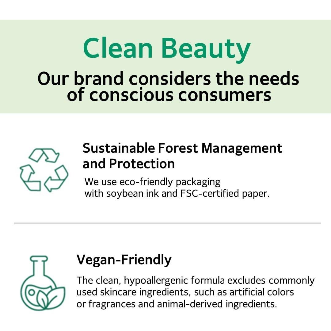 Crema Hidratante MAKE P:REM Safe Me 80ml - 48 Horas Hidratación