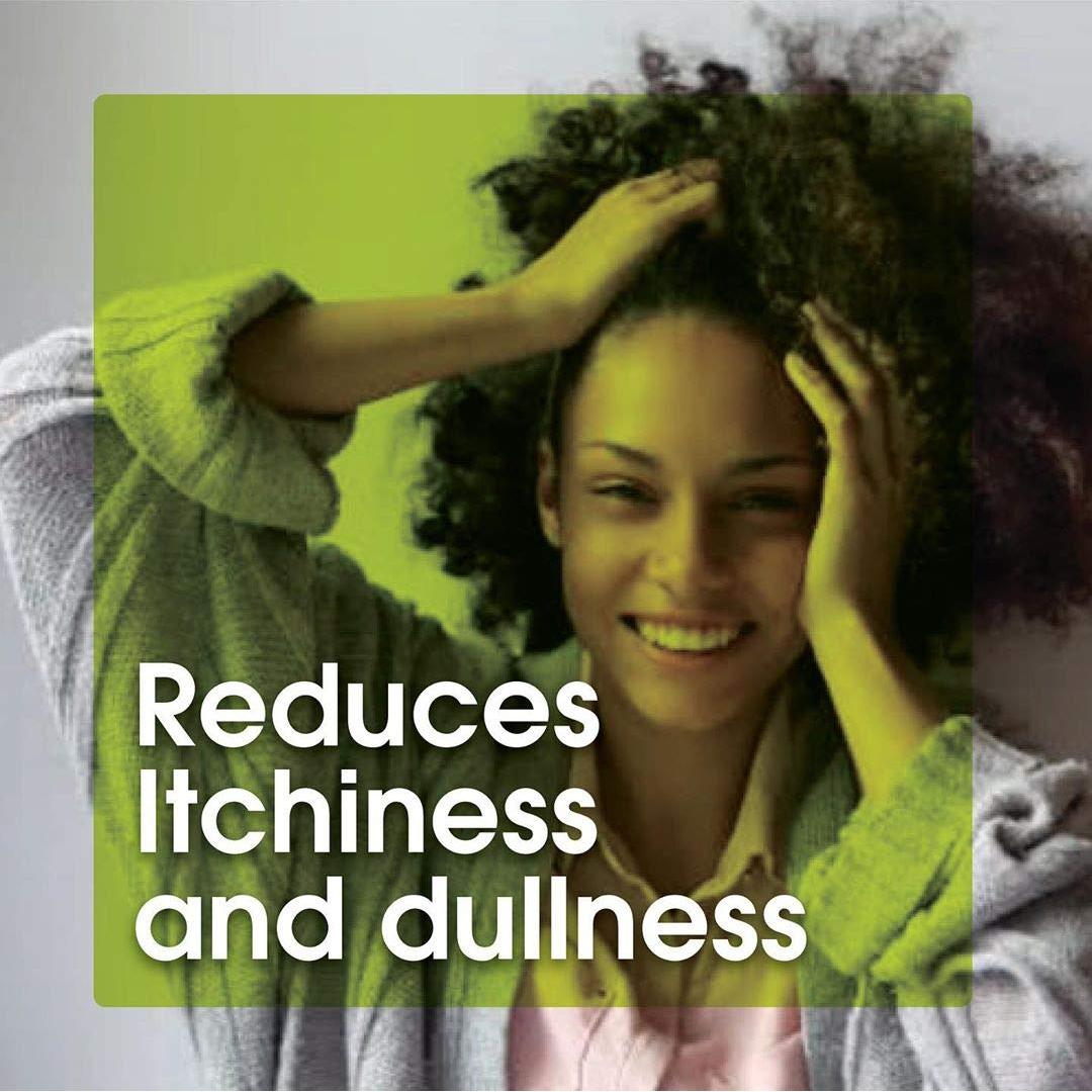 Elasta QP Glaseado de Aceite de Oliva y Mantequilla de Mango 170g - Hidratante y Suavizante para Cabello Rizado