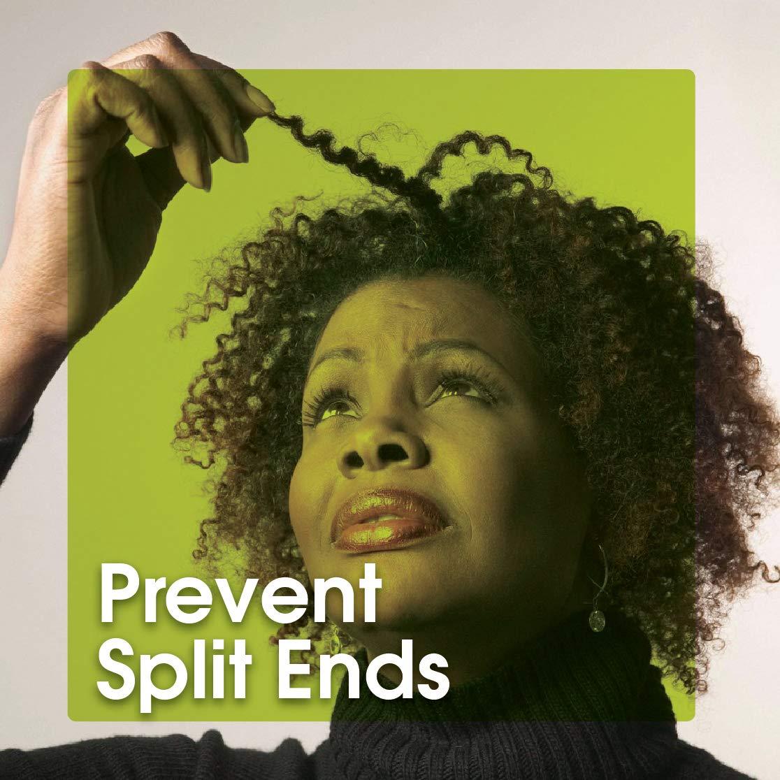 Elasta QP Glaseado de Aceite de Oliva y Mantequilla de Mango 170g - Hidratante y Suavizante para Cabello Rizado