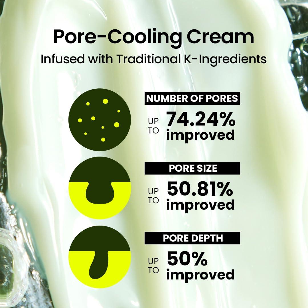 Crema Facial Calmante Beplain 60ml - Hidratante Piel Sensible