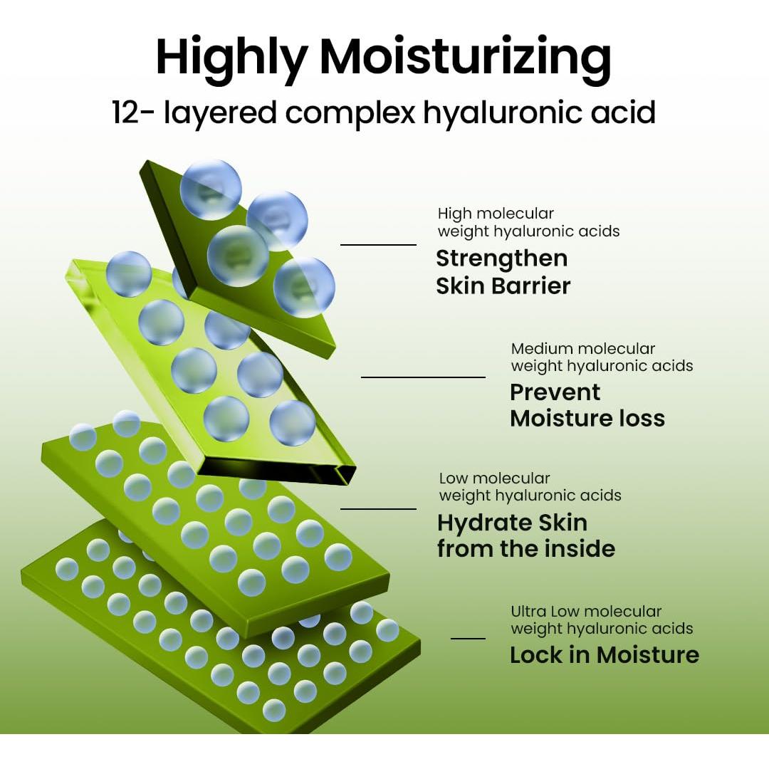 Crema Facial Calmante Beplain 60ml - Hidratante Piel Sensible