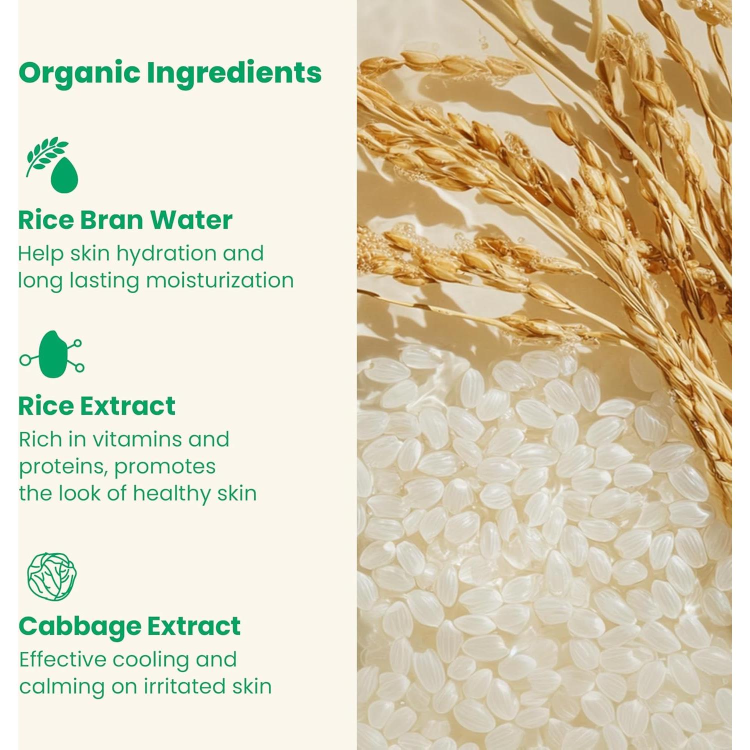 Gel Hidratante para Bebés BabyCaptain 143g - Cuidado Vegano