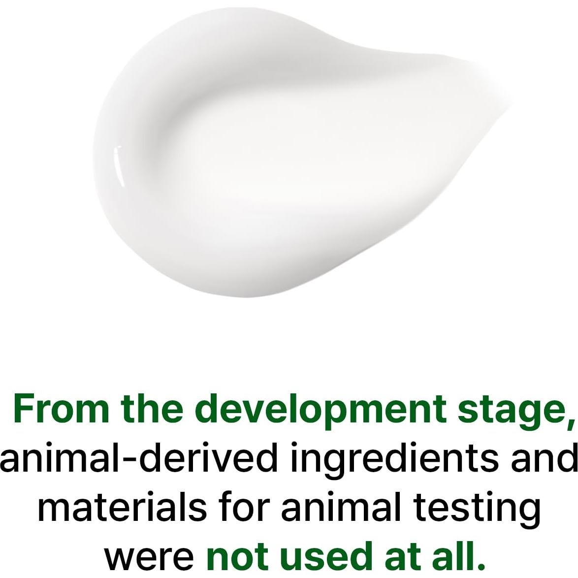 Loción Cica Ceramida AVCA 300ml para Piel Sensible
