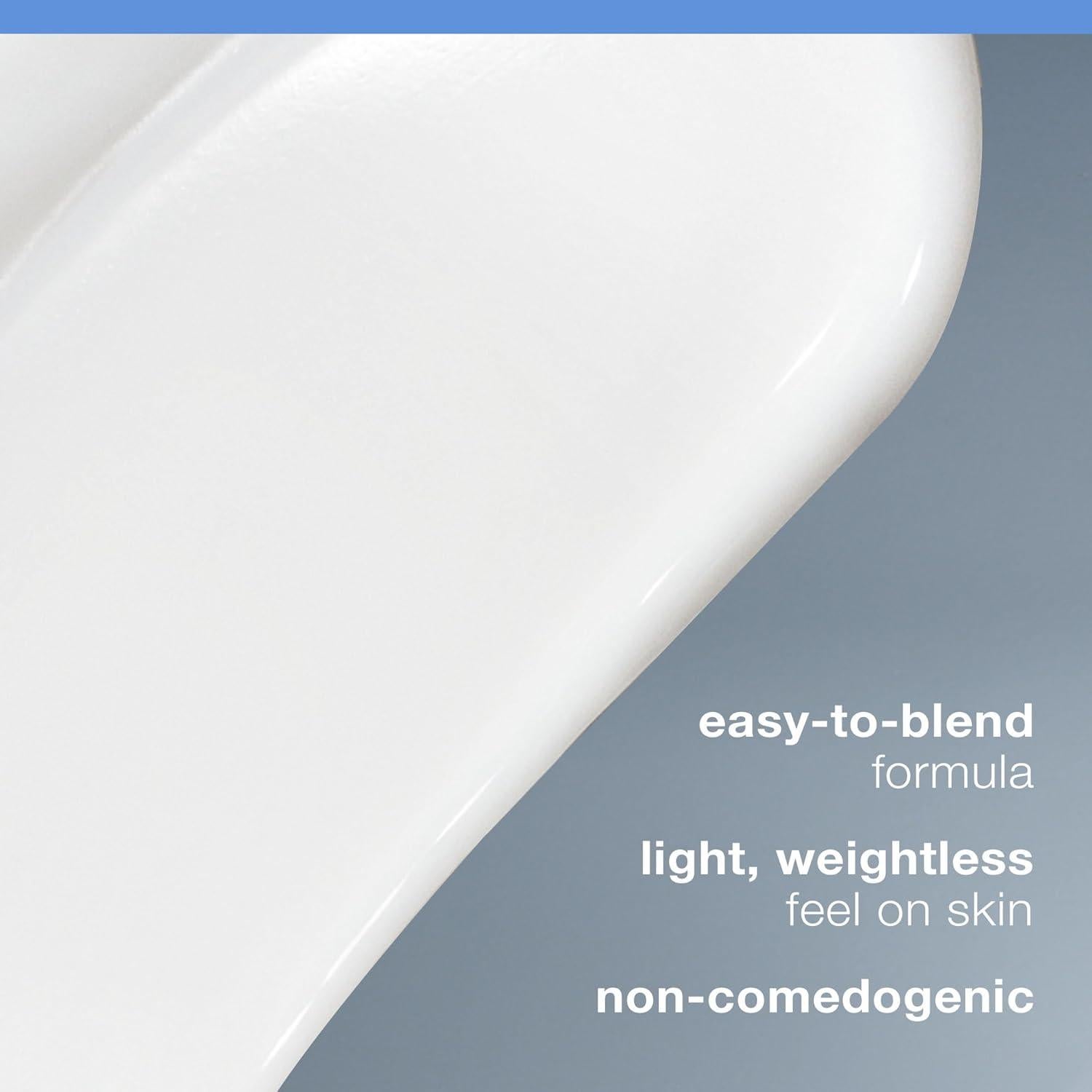 Hidratante Facial Activo Dermalogica 50 ml Sin Aceite