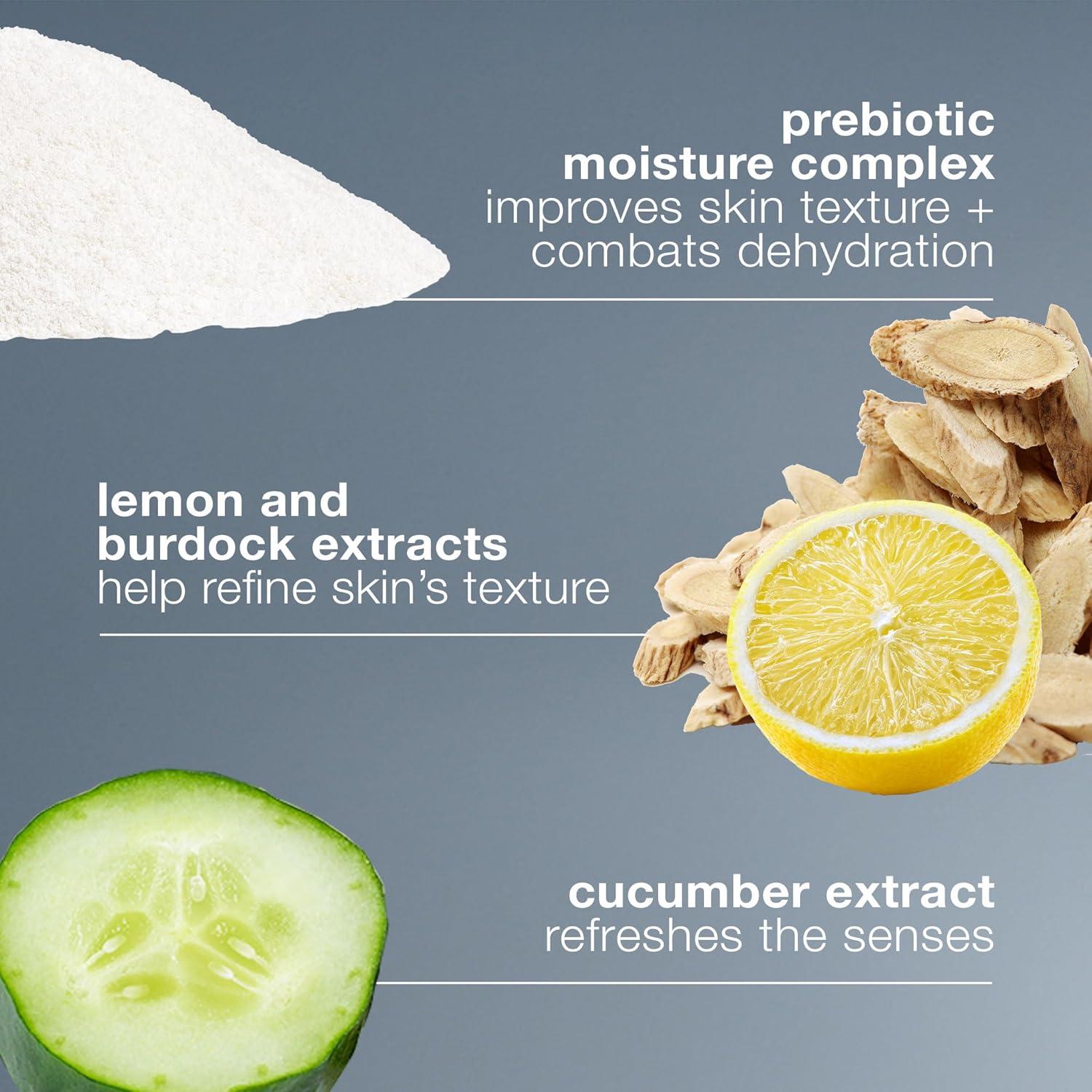 Hidratante Facial Activo Dermalogica 50 ml Sin Aceite