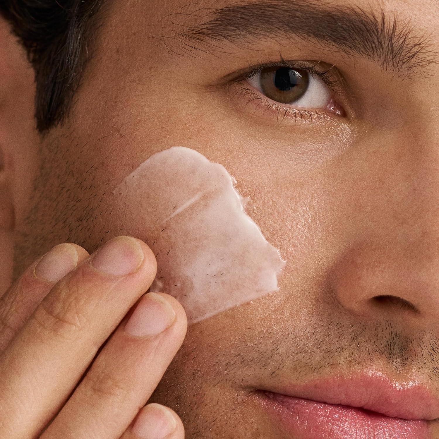 Hidratante Facial Activo Dermalogica 50 ml Sin Aceite