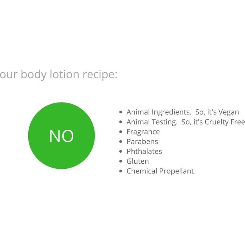 Loción Corporal en Spray Kiss My Face Aqua Revitalizante 177ml