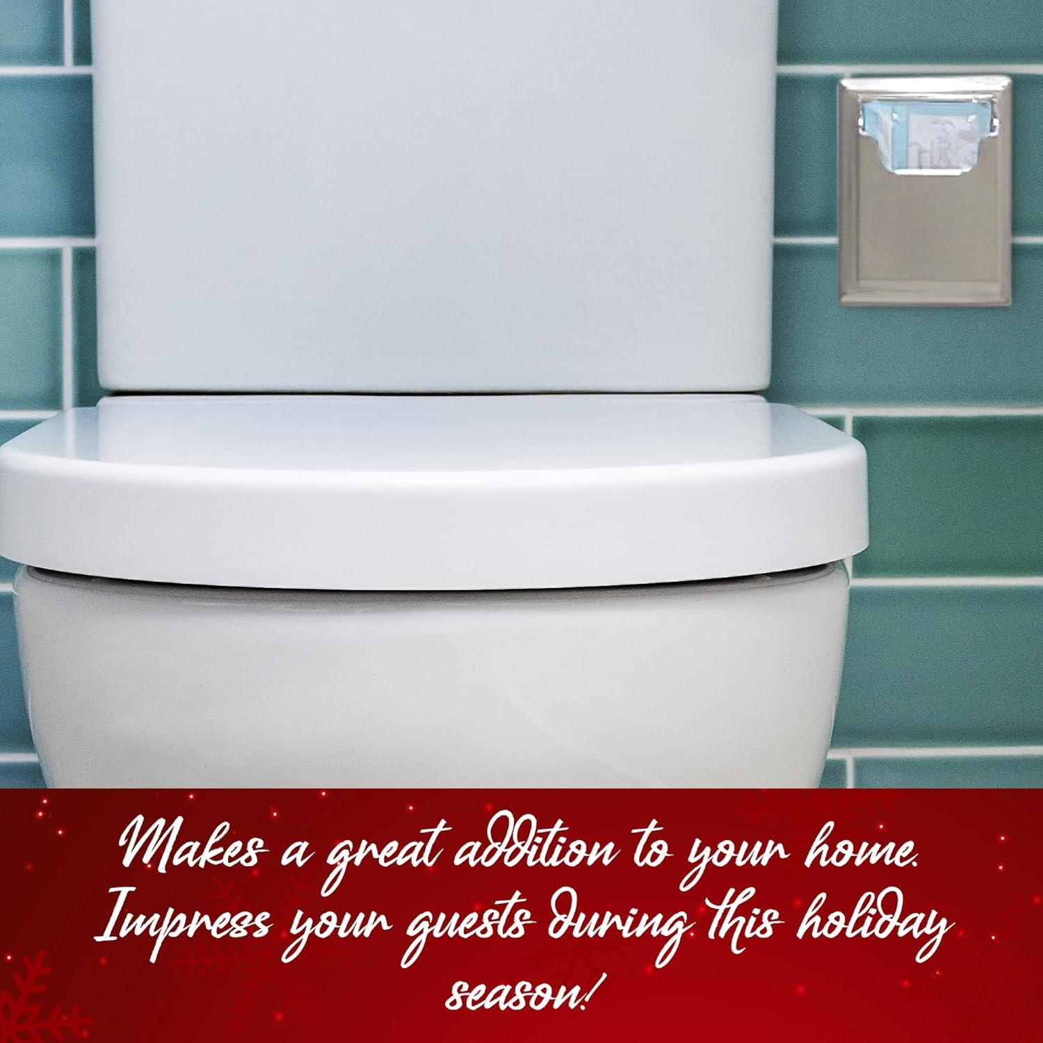 Toallitas Desechables Freshends Oliva - Paquete de 100 Unidades