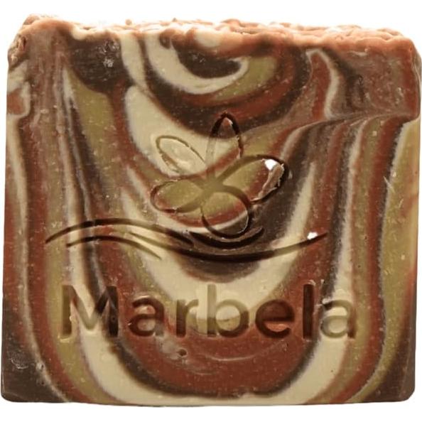 Conjunto de Regalo Black Tie Bath & Body Works - 3 Piezas