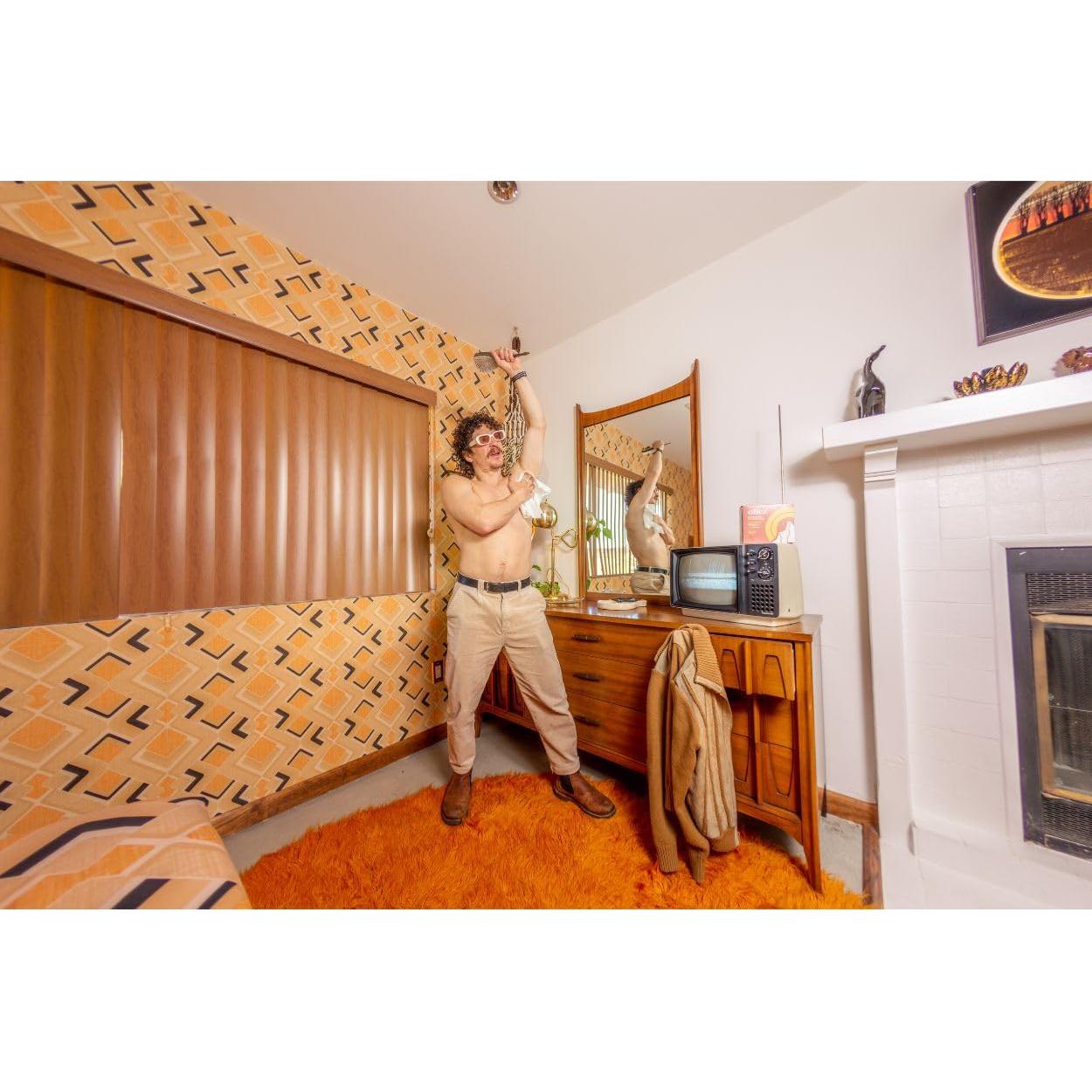 Toallitas Limpiadoras Biodegradables Allez Outdoor 20 Unidades