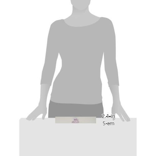 Toallitas Desmaquillantes Faciales La Fresh, 50 Unidades, Hidratantes