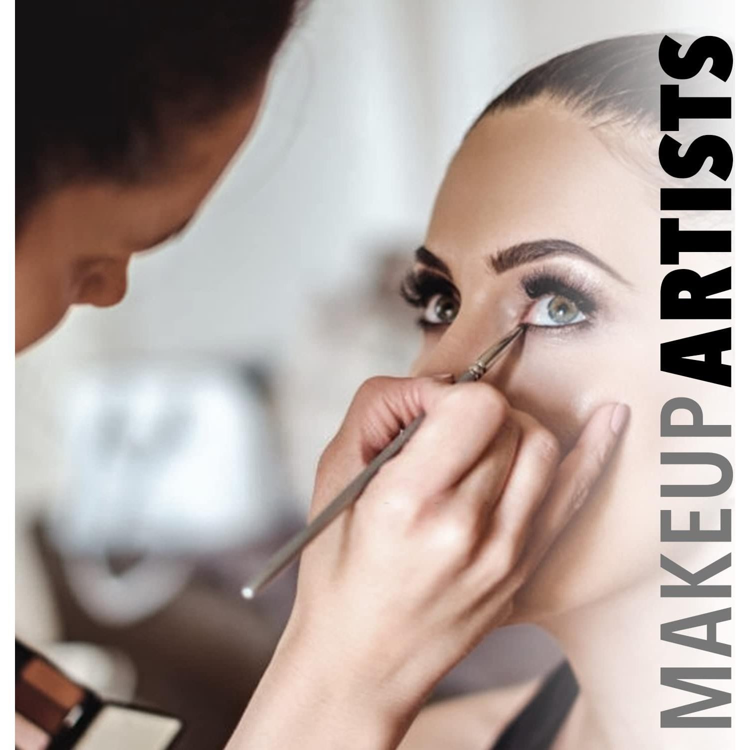 Toallitas Desmaquillantes Biodegradables Simplemente Maravilloso 100 Unidades