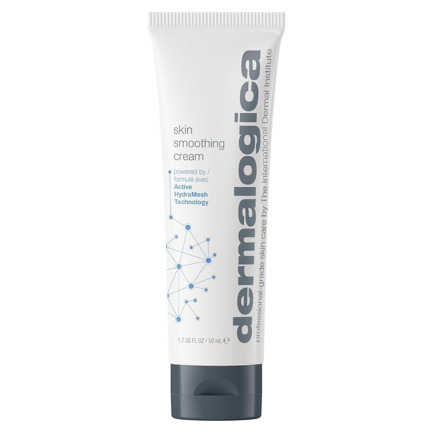 Crema Hidratante Facial Dermalogica 50 ml - Vitamina C y E