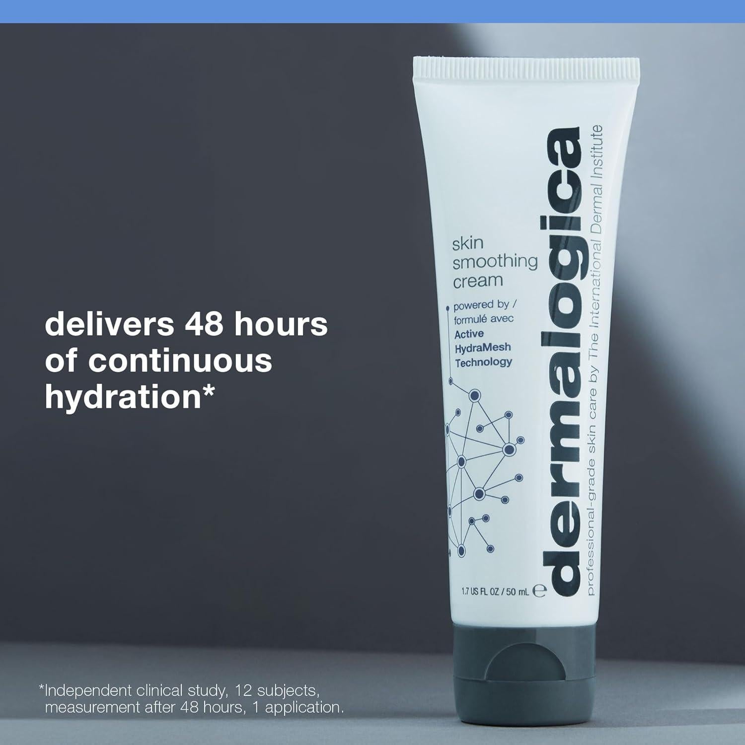 Crema Hidratante Facial Dermalogica 50 ml - Vitamina C y E