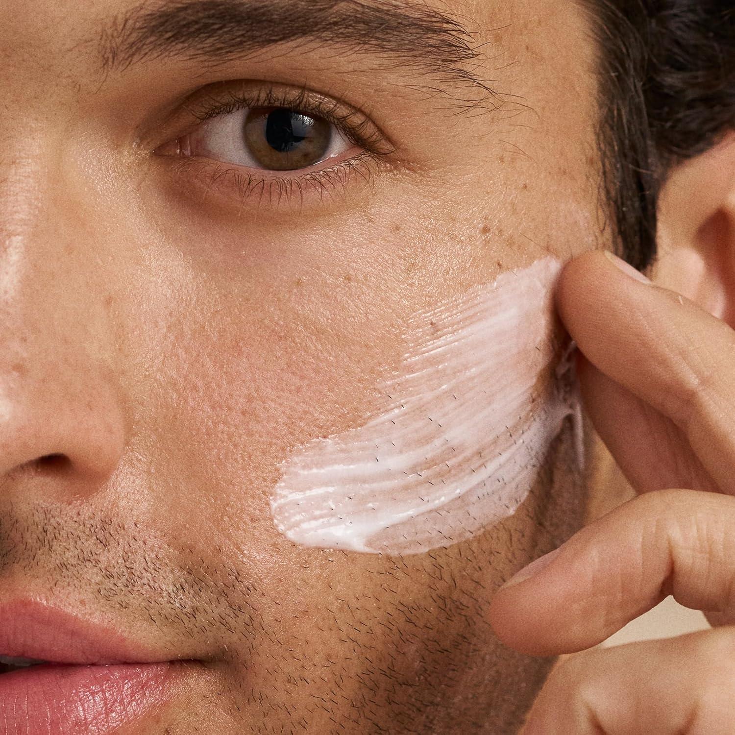 Crema Hidratante Facial Dermalogica 50 ml - Vitamina C y E