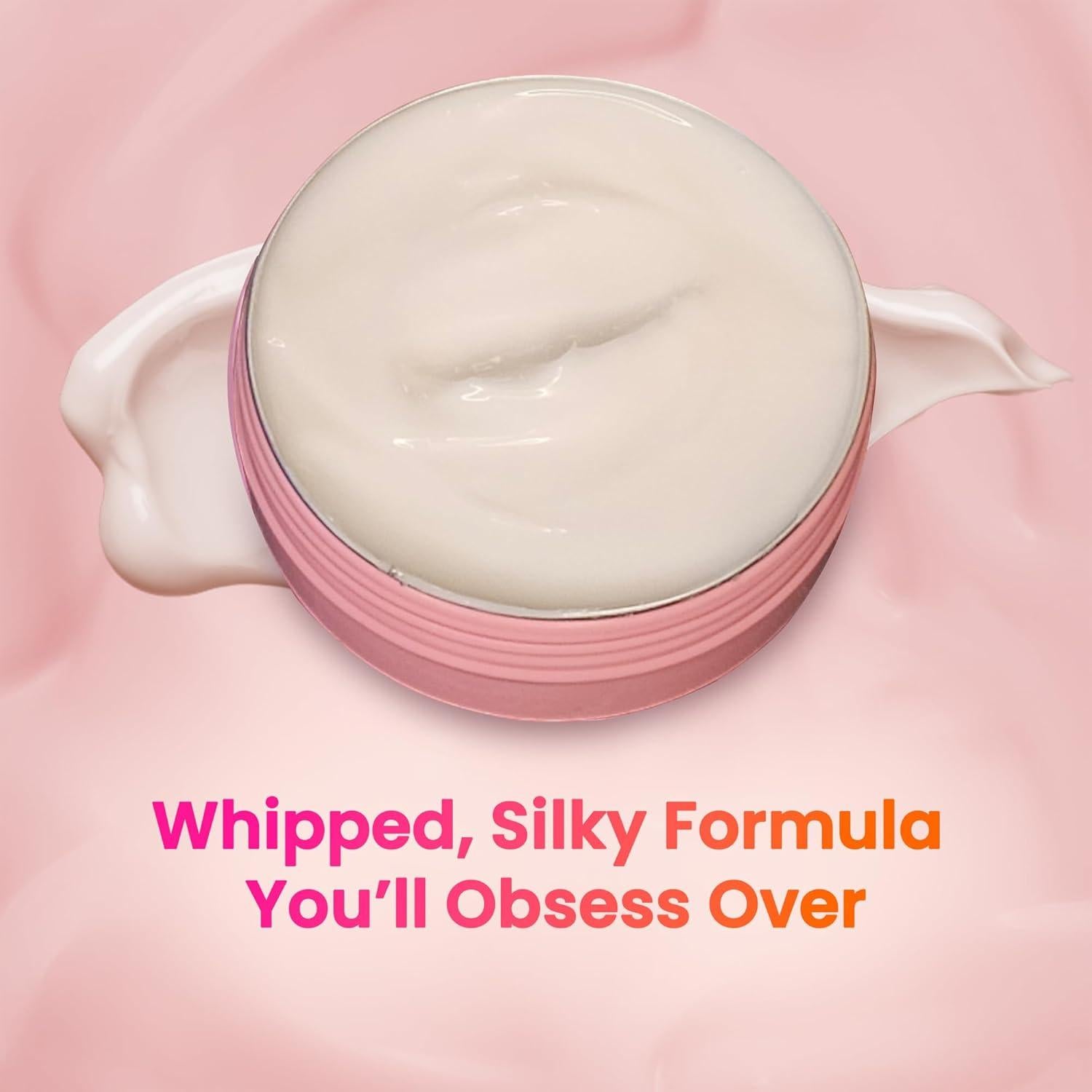 Crema Íntima Dew Sugarbush - Ácido Hialurónico 56.7 g