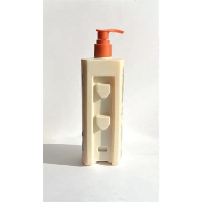 Hidratante Corporal Nourishing Tarocco 473 ml - Cali Cosmetics