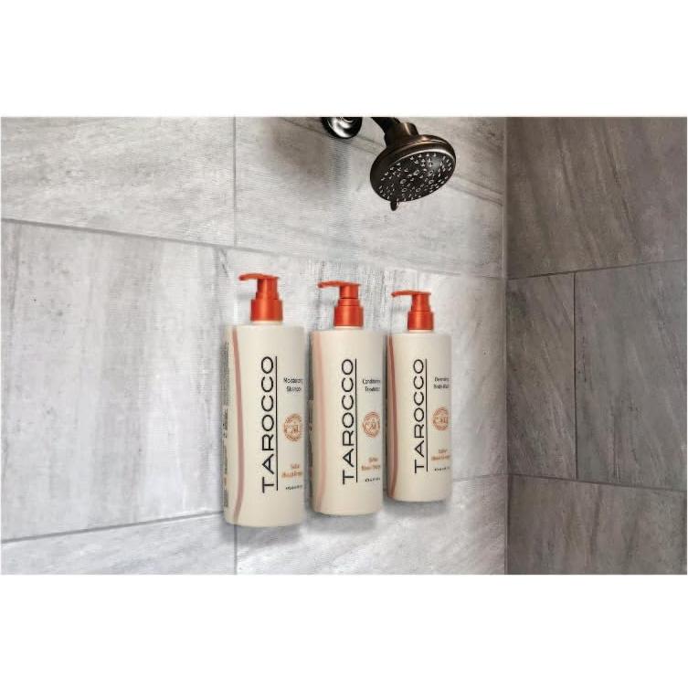 Hidratante Corporal Nourishing Tarocco 473 ml - Cali Cosmetics