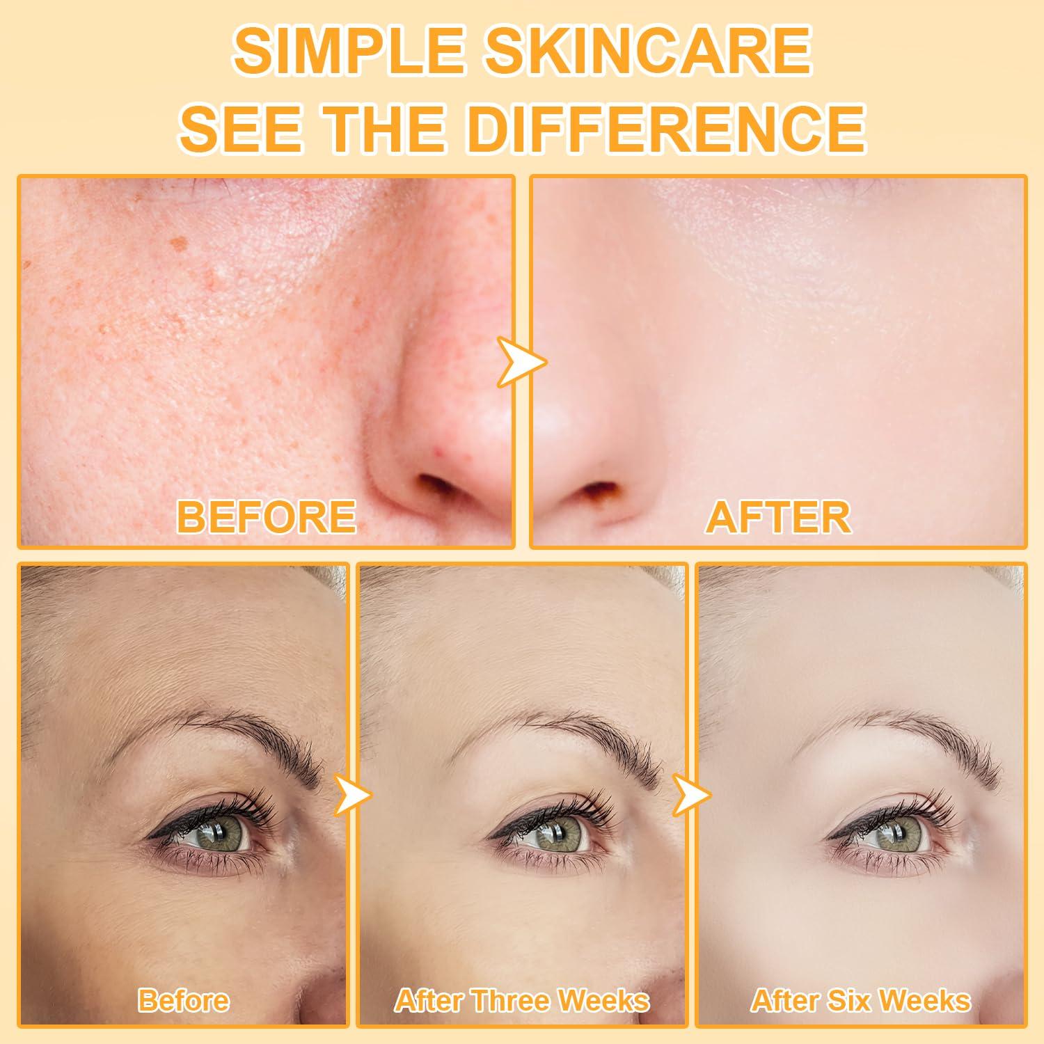 Bálsamo Hidratante de Grasa de Res GADMLURY 100g con Miel Cruda