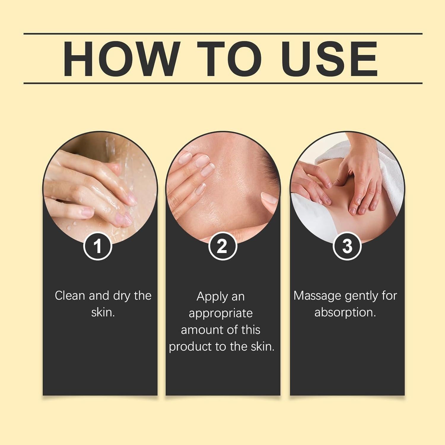 Crema Corporal Elevadora Pink Pepperslim 240g Hidratante