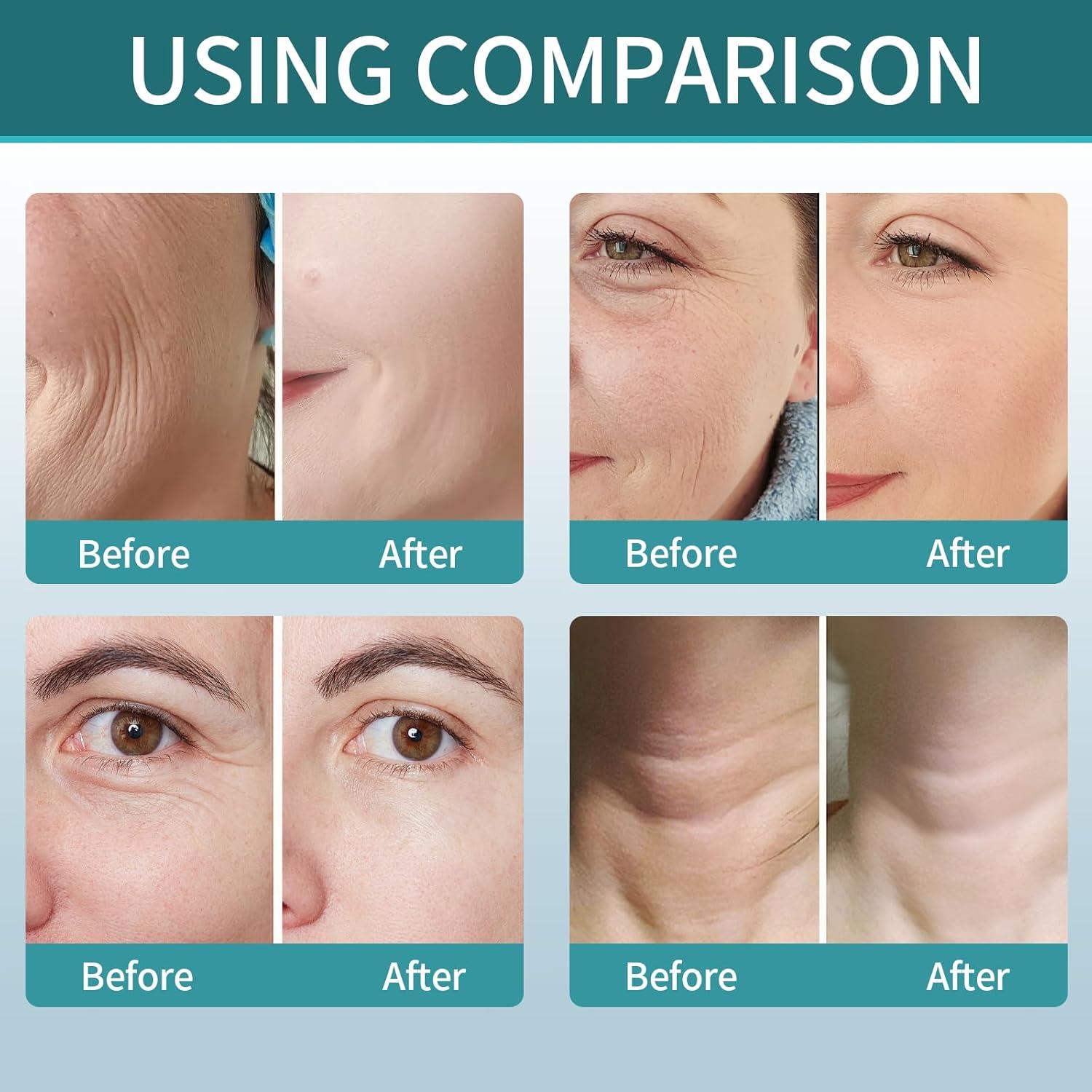 Crema Corporal Souffle COSMOO Ultra Hidratante 85g