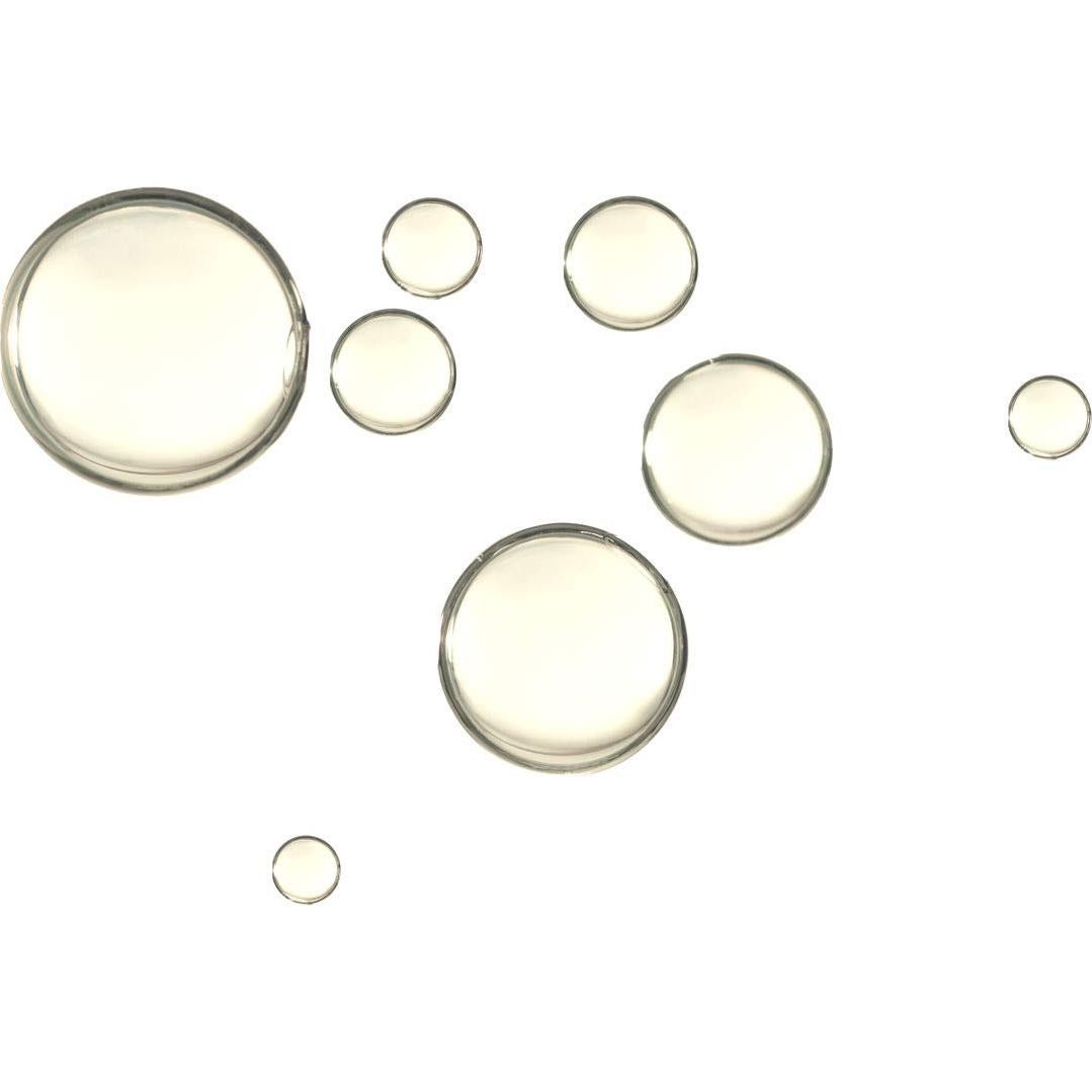 Aceite Corporal Hidratante Whish Leche de Coco 59 ml