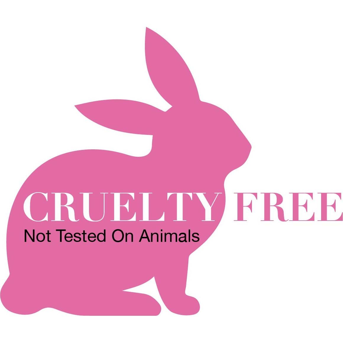 Kit Maquillaje Completo Cristina Cosméticos Pigmento Perfecto 2